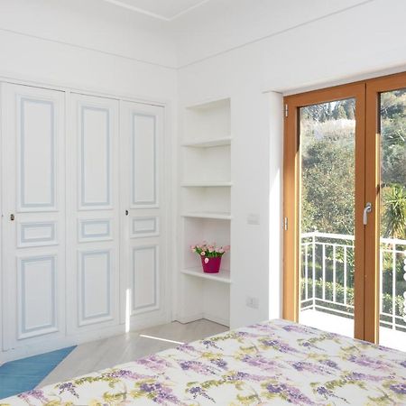 Le Gemme Guest House أناكابْري المظهر الخارجي الصورة