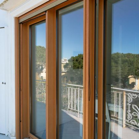Le Gemme Guest House أناكابْري المظهر الخارجي الصورة