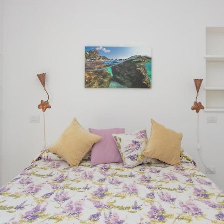Le Gemme Guest House أناكابْري المظهر الخارجي الصورة
