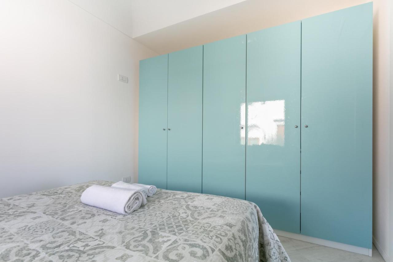 Le Gemme Guest House أناكابْري المظهر الخارجي الصورة